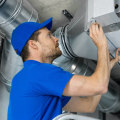 Discover the Top Duct Cleaning Near Miami Beach FL for Healthier Air