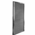 Ensure Spotless Air Ducts with the Reliable 14x24x1 AC Furnace Home Air Filter