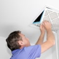 Why Regularly Replacing Your 20x25x1 HVAC and Furnace Air Filter Matters: Essential Tips for Homeowners to Enhance Air Quality and HVAC Efficiency