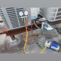 Top HVAC System Repair Near Coral Gables FL With Trusted Air Duct Cleaning for Improved Indoor Air Quality