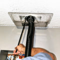 Top Duct Cleaning Near Lake Worth Beach FL: Top-Rated Services for Your Home