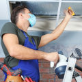 Why Top Duct Cleaning Near Jupiter FL Is Essential For Clean Air