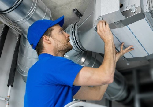 Discover the Top Duct Cleaning Near Miami Beach FL for Healthier Air