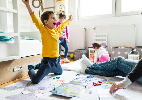 Achieve Clean Air With Home Furnace HVAC Air Filters 20x25x1 and Top-Notch Air Duct Cleaning