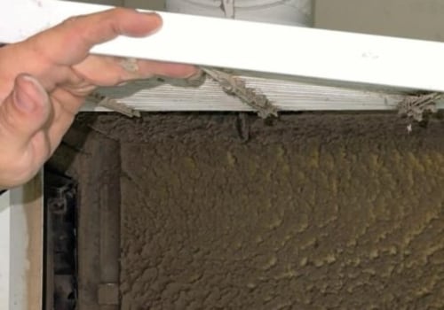 The Importance Of Regular Top Duct Cleaning Near Delray Beach FL For Your Home